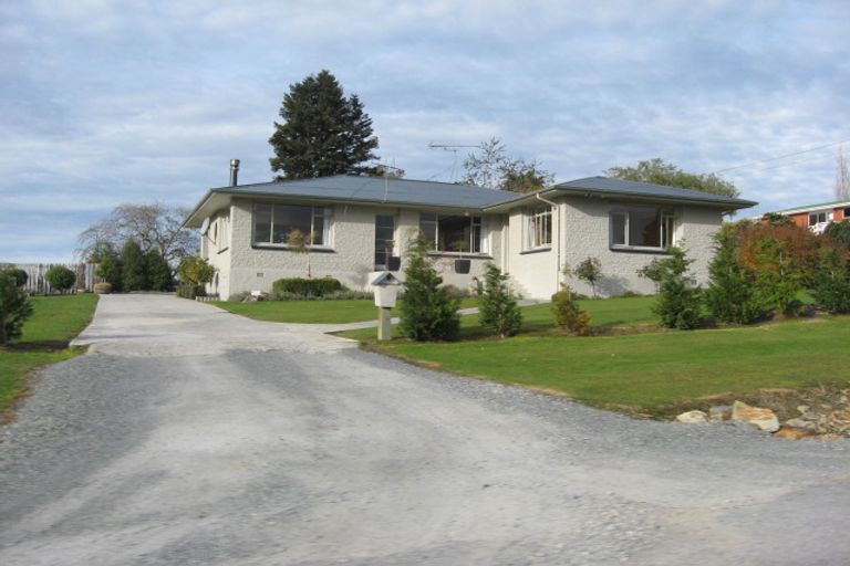 Photo of property in 65 Whitehaven Street, Lawrence, 9532