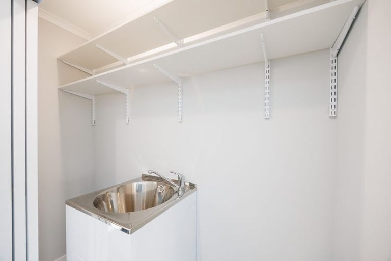 Photo of property in 3a Pembroke Street, Taradale, Napier, 4112