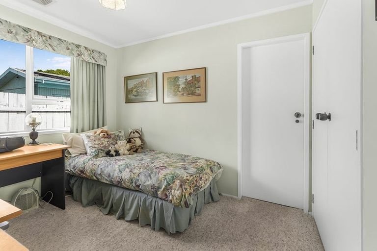 Photo of property in 950a River Road, Queenwood, Hamilton, 3210