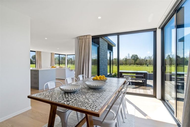 Photo of property in 8/847 Springs Road, Prebbleton, Christchurch, 7676