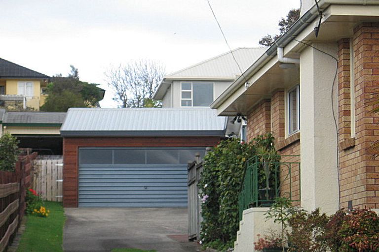 Photo of property in 134 Sutherland Road, Brookfield, Tauranga, 3110