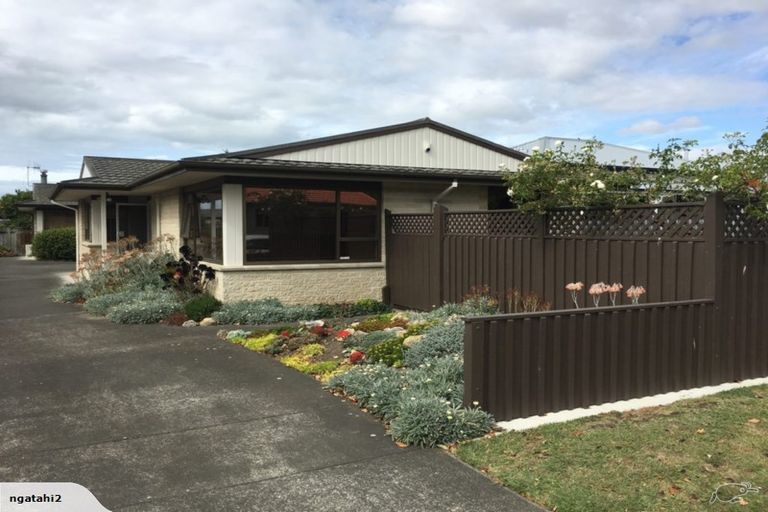 Photo of property in 401 Cornwall Road, Mahora, Hastings, 4120