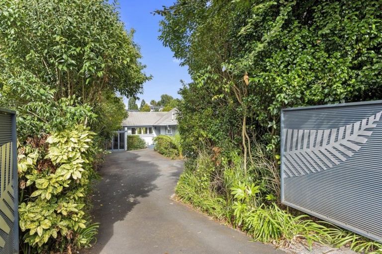 Photo of property in 527 River Road, Fairfield, Hamilton, 3214