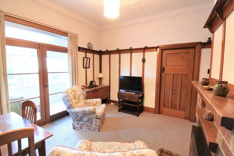 Photo of property in 28 Gamma Street, Belleknowes, Dunedin, 9011