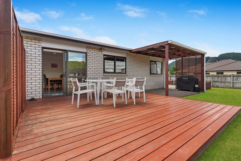 Photo of property in 35 Pioneer Road, Ngongotaha, Rotorua, 3010