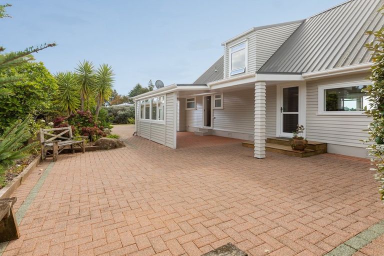 Photo of property in 207c Peers Road, Omanawa, Tauranga, 3171