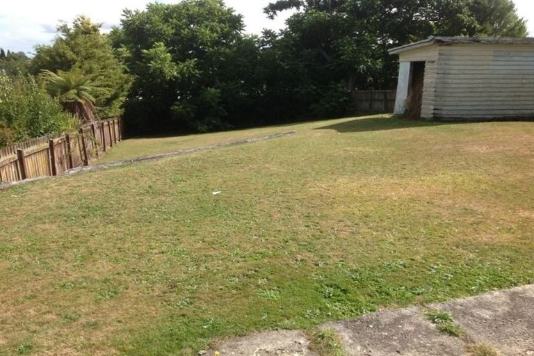 Photo of property in 6 Dee Street, Tokoroa, 3420