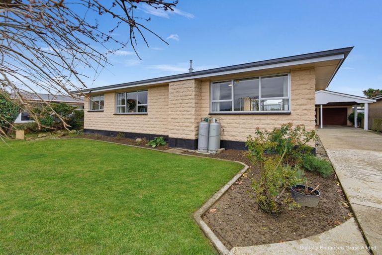 Photo of property in 263 Main Street, Mataura, 9712