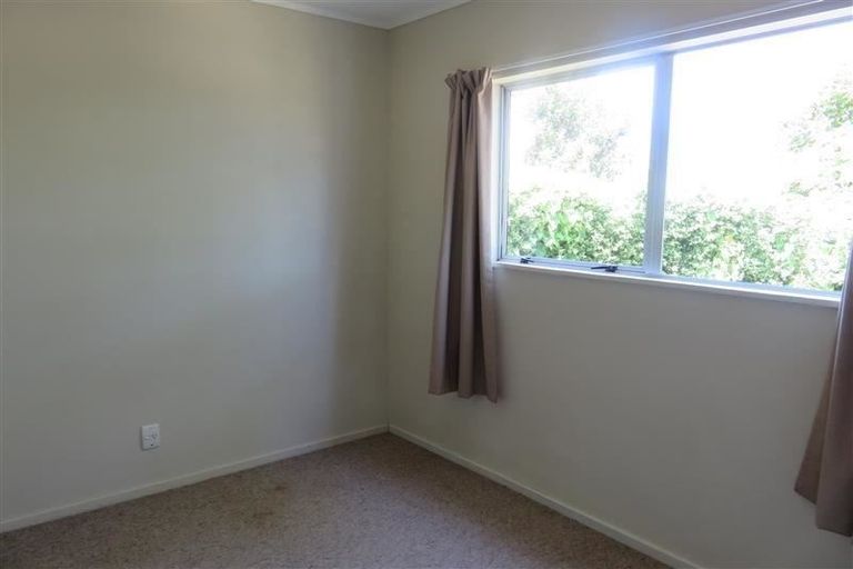 Photo of property in 914 Copeland Road, Akina, Hastings, 4122