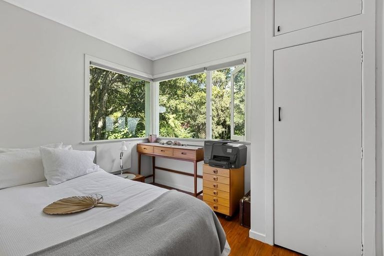 Photo of property in 8 Twin Stream Road, Warkworth, 0983