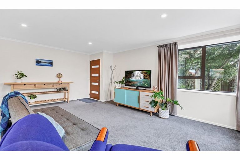 Photo of property in 25a Nottingham Avenue, Halswell, Christchurch, 8025