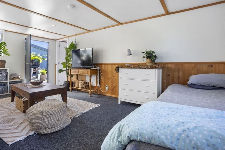 Photo of property in 17 Brighton Road, Waihi Beach, 3611