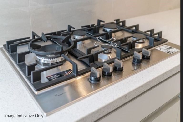 Photo of property in 62 Aviemore Drive, Marshland, Christchurch, 8083