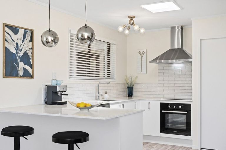 Photo of property in 42a Eleventh Avenue, Tauranga, 3110