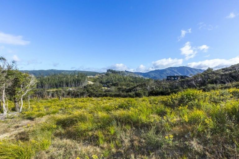 Photo of property in 235a Fairview Drive, Birchville, Upper Hutt, 5372