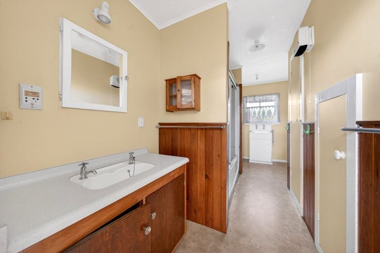 Photo of property in 57 Harley Street, Solway, Masterton, 5810