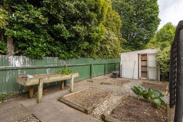 Photo of property in 125 High Street, Solway, Masterton, 5810