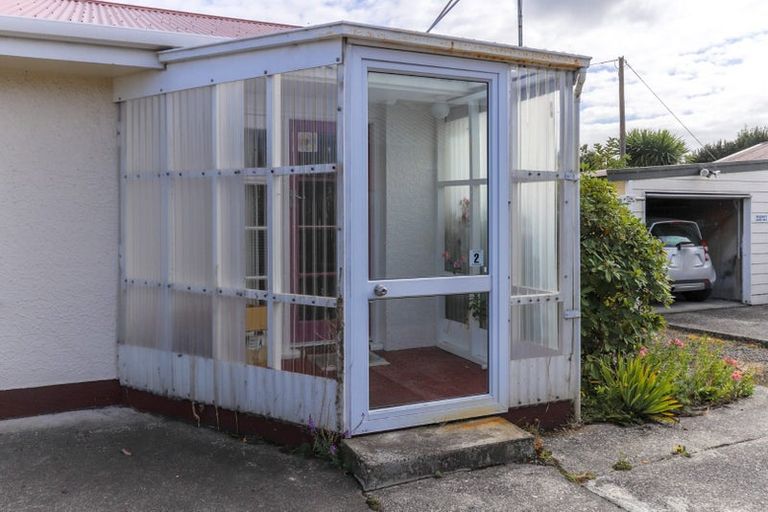 Photo of property in 2/30 Dipton Street, Kingswell, Invercargill, 9812