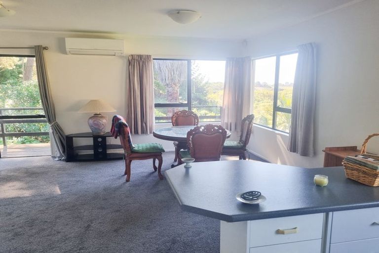 Photo of property in 173 Main Road North, Otaihanga, Paraparaumu, 5036
