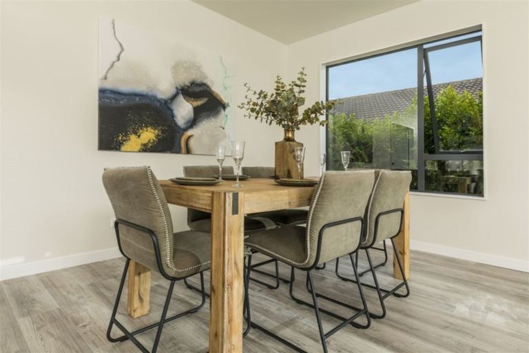 Photo of property in 73 Tapu Road, Huapai, Kumeu, 0810