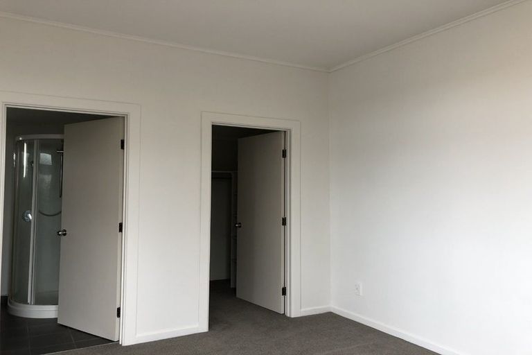 Photo of property in 53c Joyce Crescent, Greymouth, 7805