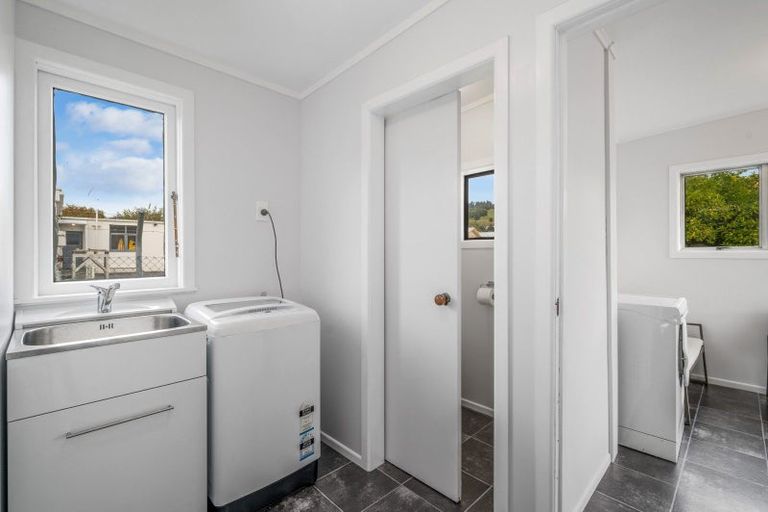 Photo of property in 19 Huia Street, Taumarunui, 3920