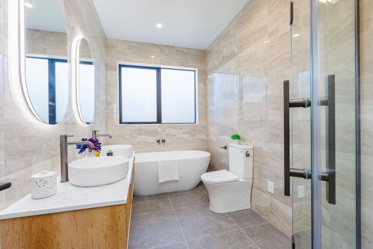 Photo of property in 21 Taiao Rise, Warkworth, 0985