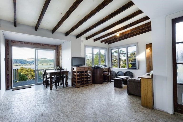 Photo of property in 89 Coast Road, Warrington, Waikouaiti, 9471