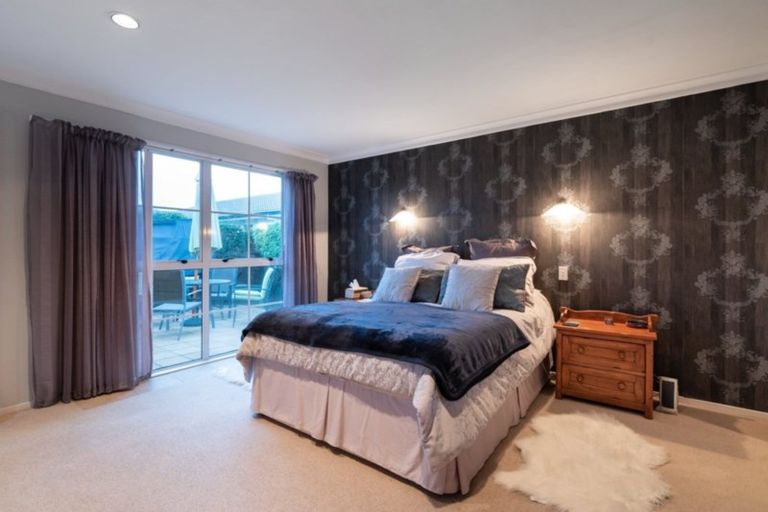 Photo of property in 7/38 Percival Avenue, Matua, Tauranga, 3110