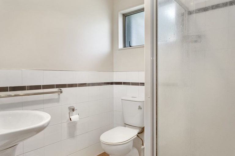 Photo of property in 3/88 Mathesons Road, Phillipstown, Christchurch, 8011