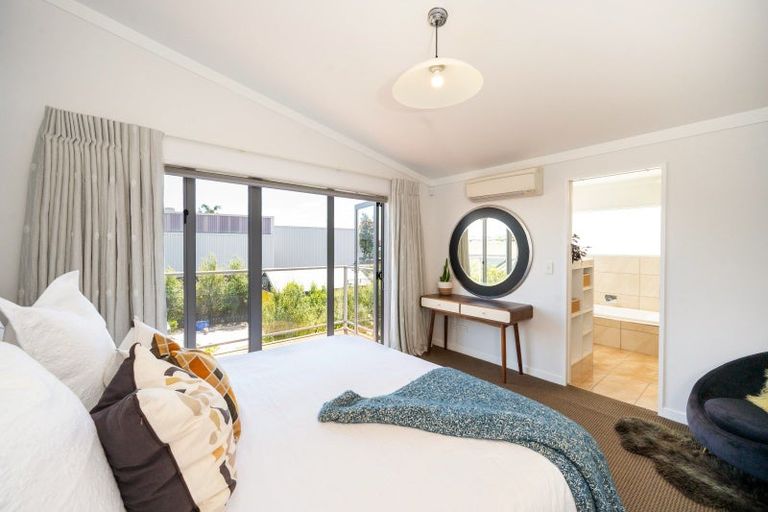 Photo of property in 174c Waghorne Street, Ahuriri, Napier, 4110