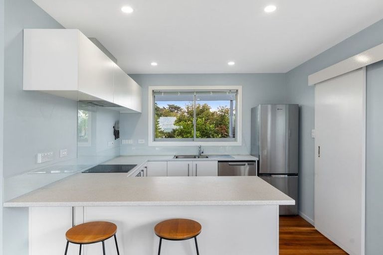 Photo of property in 118 Seaforth Road, Waihi Beach, 3611