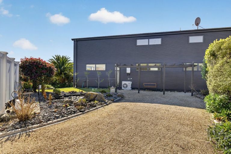 Photo of property in 74 Glenstrae Road, Redcliffs, Christchurch, 8081