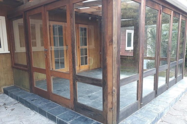 Photo of property in 28 Mere Road, Taupo, 3330