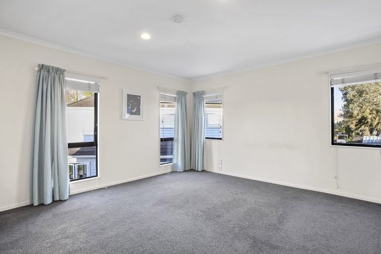 Photo of property in 27b Challinor Street, Pakuranga, Auckland, 2010