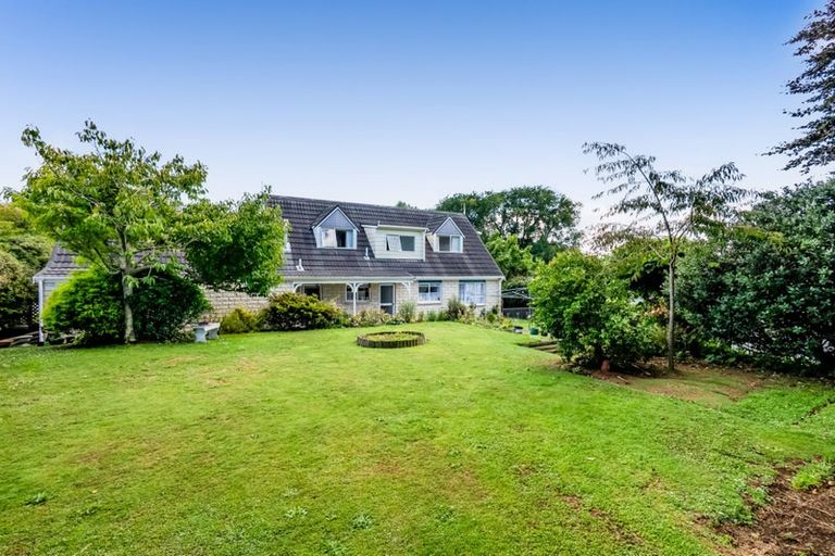 Photo of property in 4 Oswald Place, Stratford, 4332