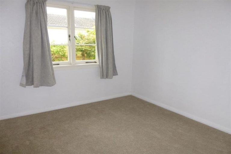 Photo of property in 9 Cardrona Road, Beerescourt, Hamilton, 3200