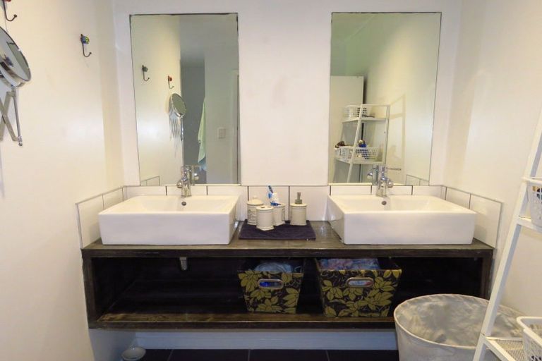 Photo of property in 167 Torea Street, Granity, 7823