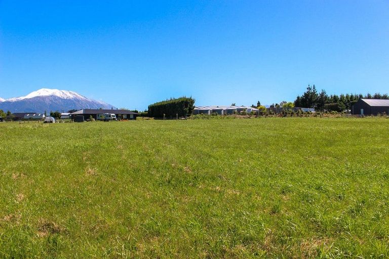 Photo of property in 31 Westward Way, Methven, 7776