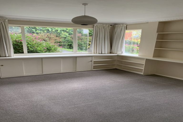 Photo of property in 17 Dornoch Street, Kew, Dunedin, 9012