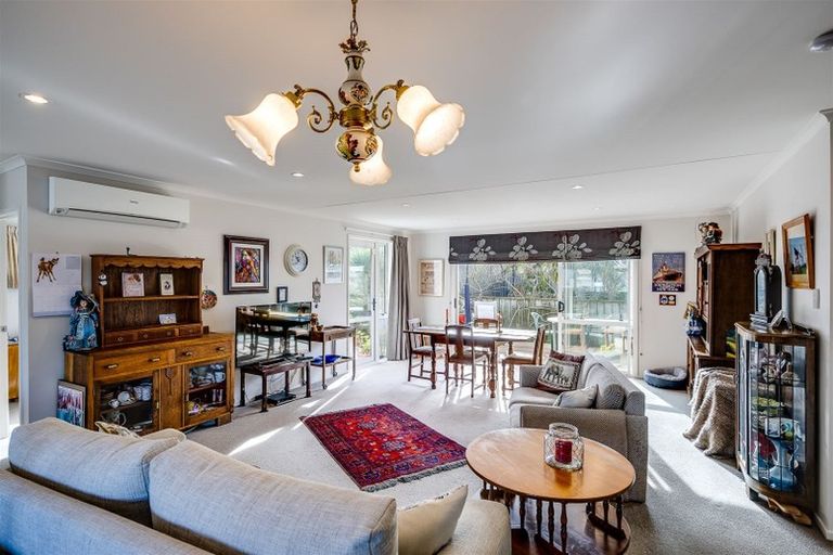 Photo of property in 17a Jull Street, Napier South, Napier, 4110