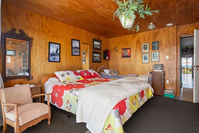 Photo of property in 515 Pukehina Parade, Pukehina, Te Puke, 3189