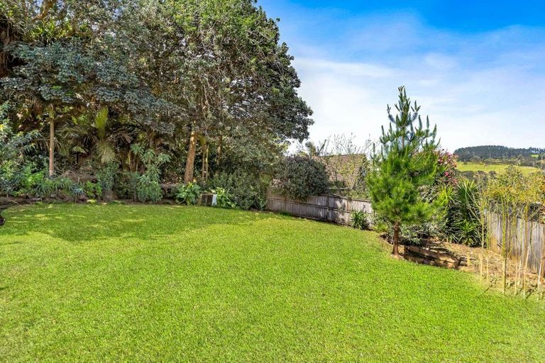 Photo of property in 57 Red Hill Road, Red Hill, Papakura, 2110