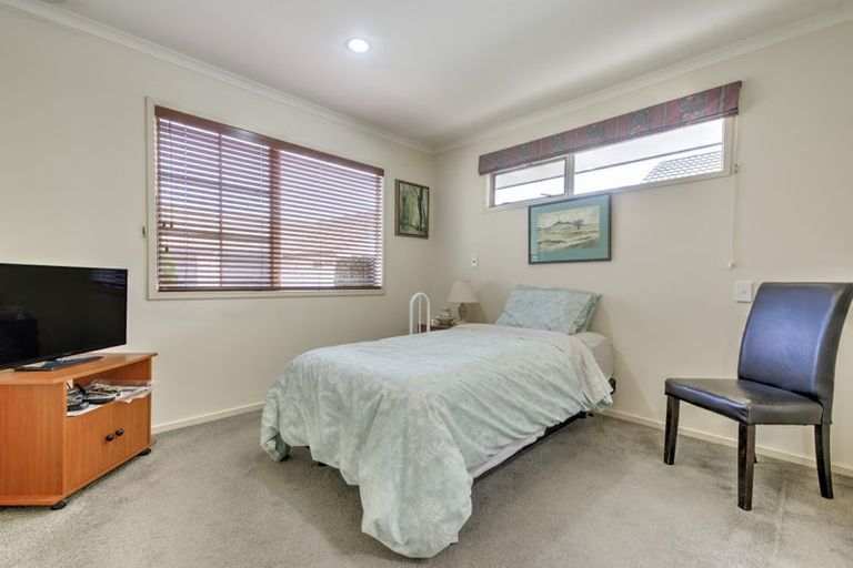 Photo of property in Village Gardens, 19/16 Rototuna Road, Flagstaff, Hamilton, 3210