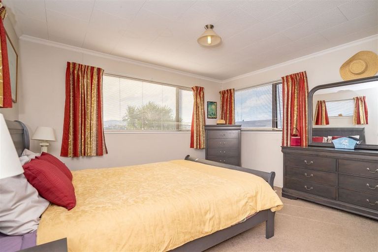Photo of property in 105 Queens Drive, Saint Kilda, Dunedin, 9012