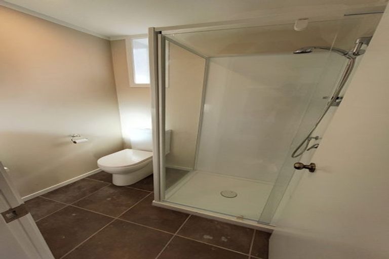 Photo of property in Gurney Nagle Bldg, 33 Vivian Street, Te Aro, Wellington, 6011