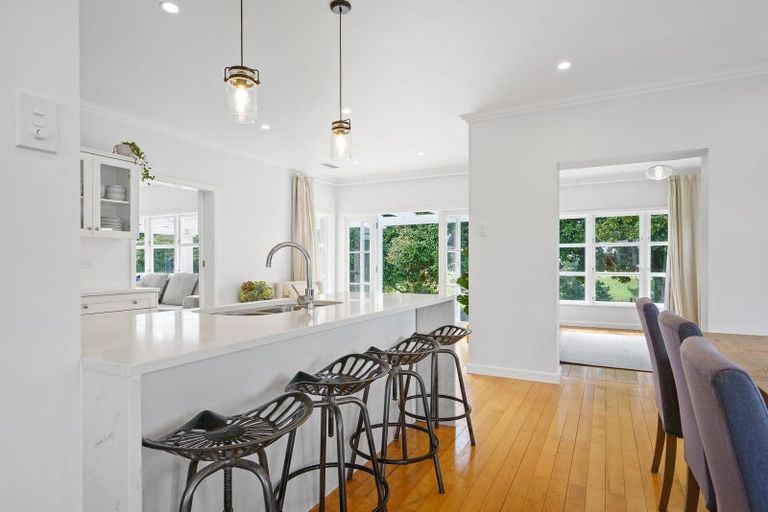 Photo of property in 65 Taane Road, Maungatautari, Cambridge, 3494