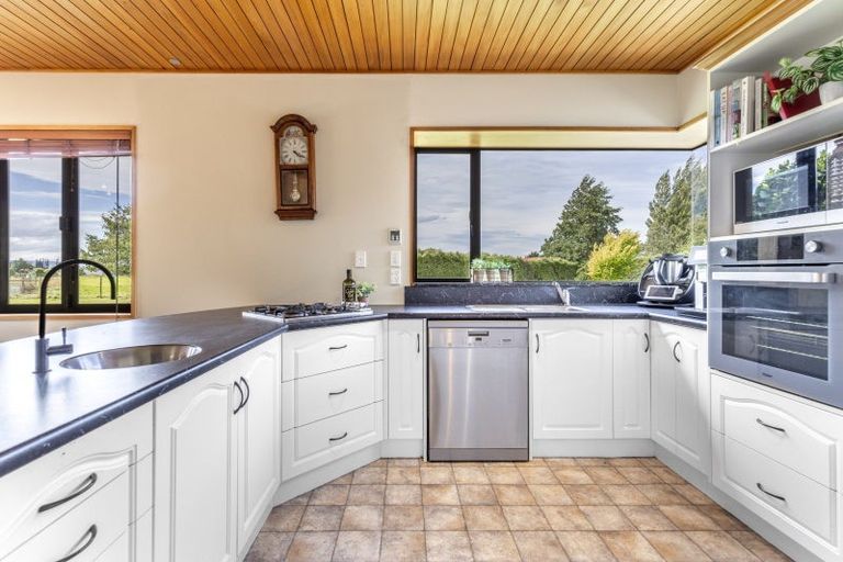 Photo of property in 64 Winton Wreys Bush Highway, Winton, 9783