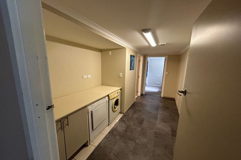 Photo of property in 26 Mannering Street, Waverley, Dunedin, 9013