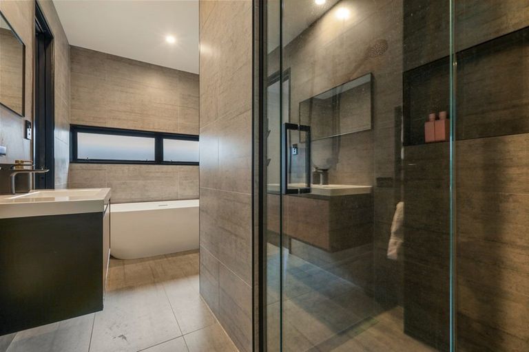 Photo of property in 25a Blakes Road, Prebbleton, 7604